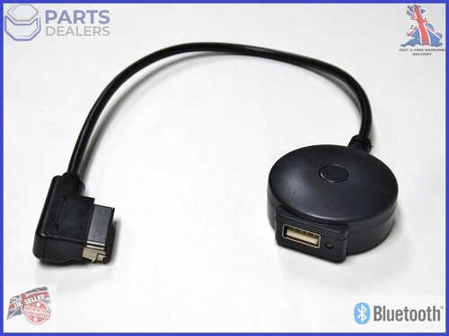 Wireless bluetooth adapter - bluetooth,