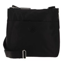 PICARD shoulder bag Legere