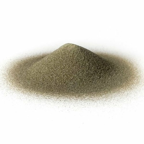Ground super fine - super, glass