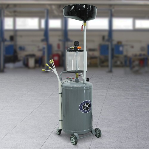 70l oil drain - oil,