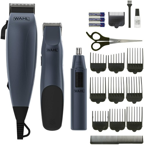 Wahl professional hair - wahl,