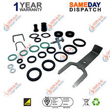 Worcester Greenstar Return