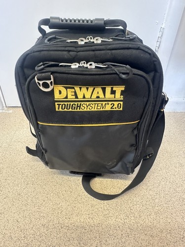 Dewalt thoughsystem tool - dewalt,