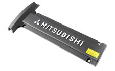 MITSUBISHI LANCER EVO VI 6