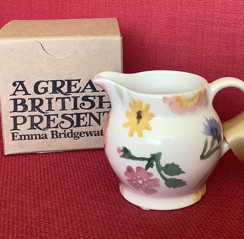 Emma bridgewater poppies - poppies, and
