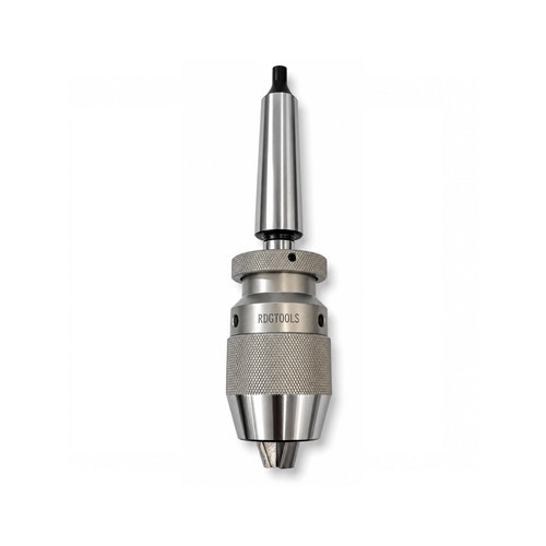 3mt keyless drill chuck - 3mt,