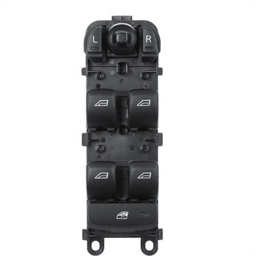 Power window switch - power, 31453232