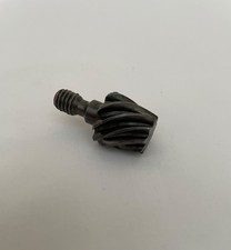 Atlas Copco Kango Breaker 750/800/900/950/990 - Pinion (NOS)