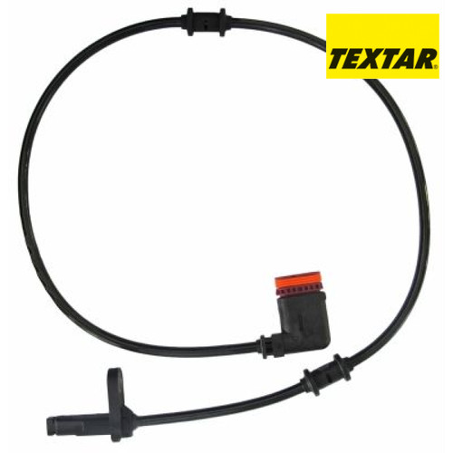 Sensor wheel speed - sensor,,