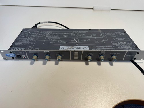 Cloud cx163 zone stereo - cloud,