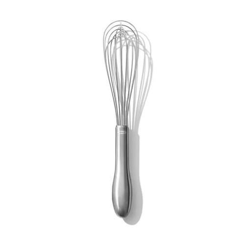 Oxo good grips steel - good,