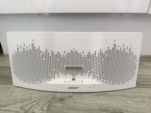 Bose sounddock speaker for - speaker,