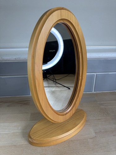 Vintage pine freestanding - vintage,