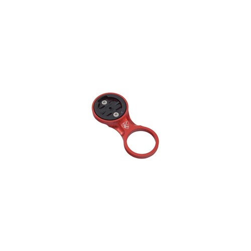 Edge mtb stem - mtb/stem, mount
