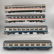 x4 Lima OO Scale InterCity