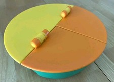 1990s Ikea Storage Container