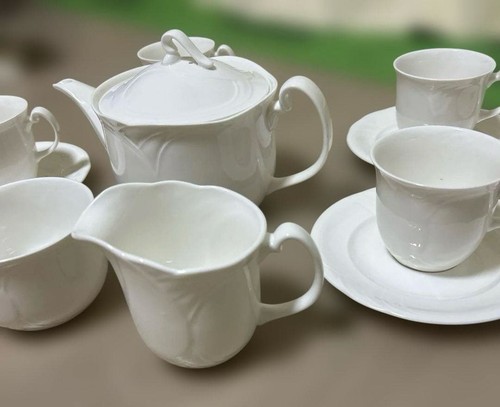 Royal albert horizons tea - albert,