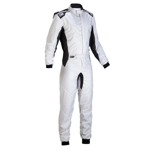 Omp kart racing suit - omp,