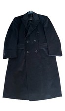 Burberry Charcoal Grey