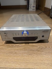 Goodmans X-Pro Micro 1450