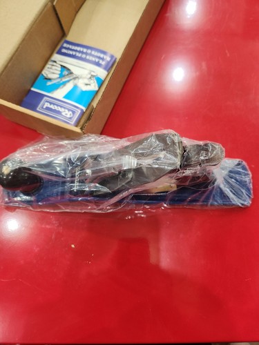 Record bench plane 3 - bench, 2
