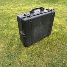 Peli Pelican 1600 Protector