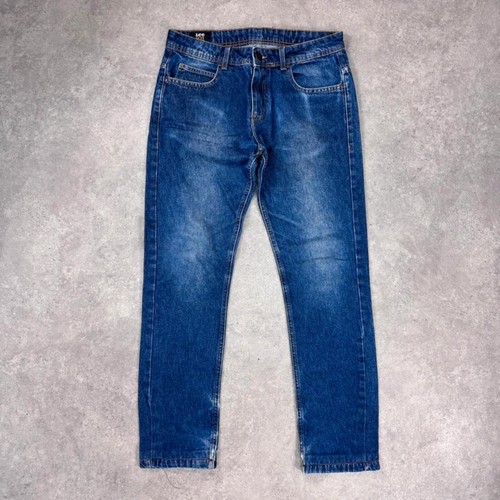 Lee 101 denim jeans men - 's, size