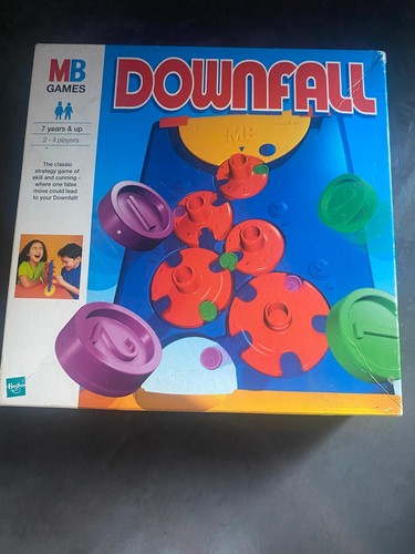 Vintage 1999 edition - vintage, the