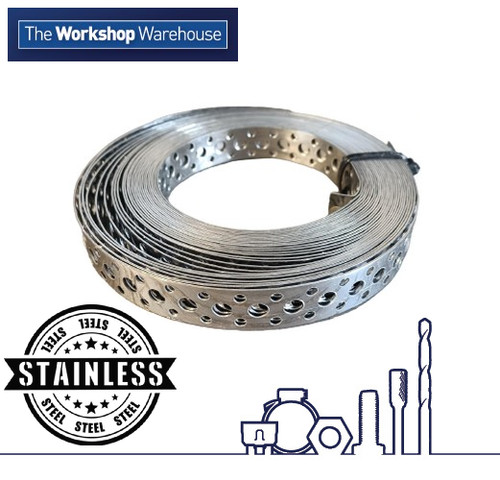 Engineers stainless steel - engineers,