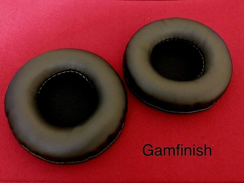 Replacement ear pads for - pads,