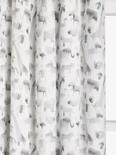 John lewis safari friends - lewis,