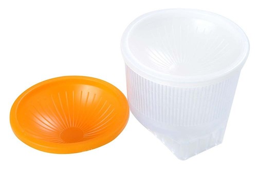 Flash diffusor for nikon - diffusor,