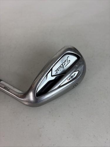 Vgc titleist 718 - *vgc*,