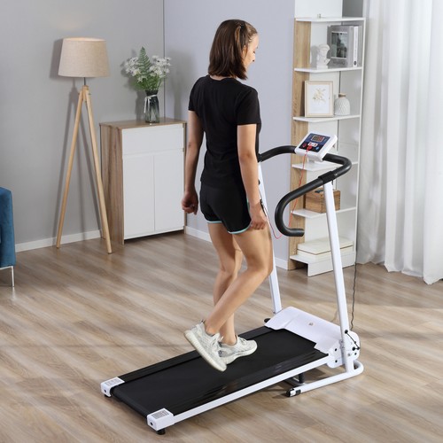 10km folding 1 25hp - 1-10km/h,