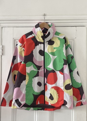 Marimekko adidas rain rdy - x,