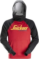 Snickers Workwear 2889 Chilli