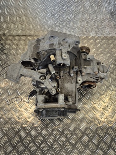 Golf jetta passat leon - jetta,