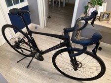 Giant TCR Advanced 2 (2023)