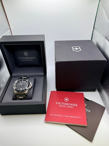 Victorinox swiss army men - victorinox, men's