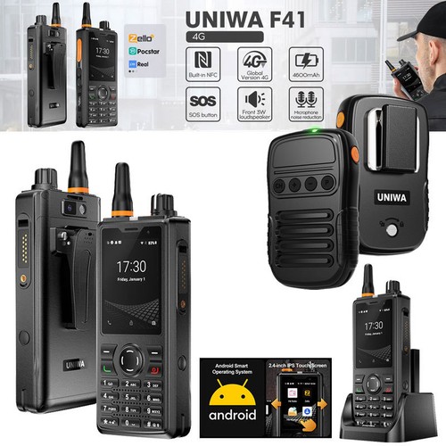 Unlocked lte android rugged - unlocked,