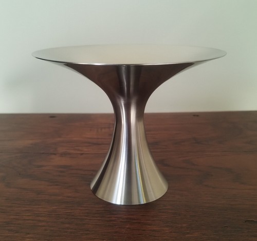 Mcm old hall stainless - old,