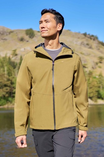 Mountain warehouse mens - warehouse, covert
