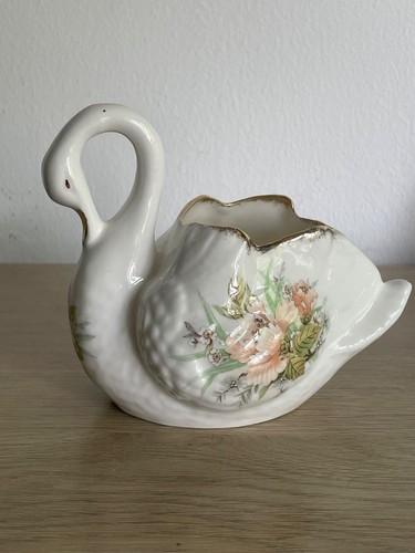 Vintage staffordshire c - vintage, f.b.c