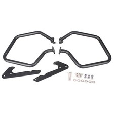 For BMW R1200RT 2014-2019 Rear