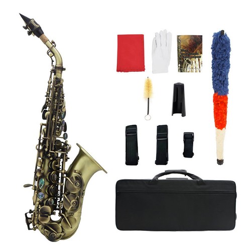Slade saxophone retro - a—slade,