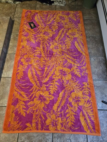 Ralph lauren beach towel - ralph,