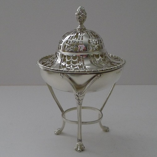 Wonderful antique english - antique,