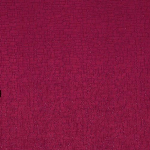 Harlequin curtain fabric - harlequin,