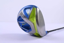 Nike Vapor Fly Driver / 12.5