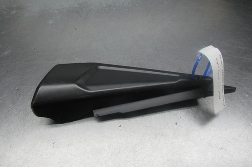 Yamaha fzs1000 fazer - fzs1000, 2001-2005